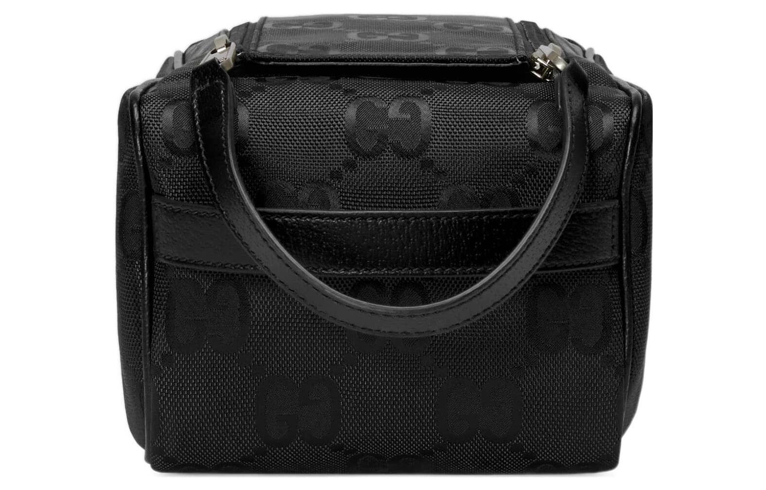 Косметичка GUCCI Off The Grid G - изображение 4