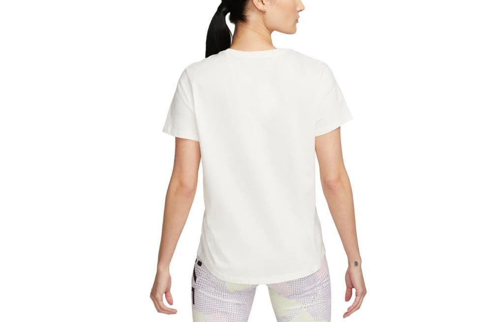 Футболка Nike Sportswear T - изображение 2