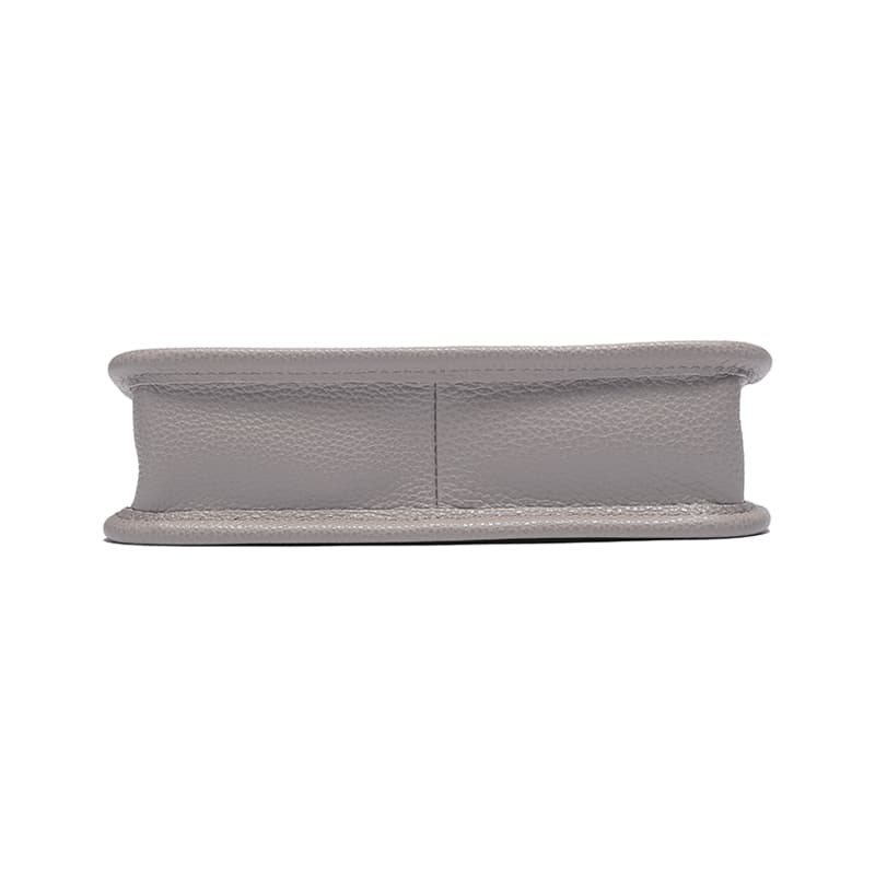 Мини-сумка Longchamp Le Foulonné 20 - изображение 5