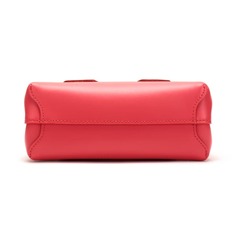 Сумка LONGCHAMP Le Pliage - изображение 5