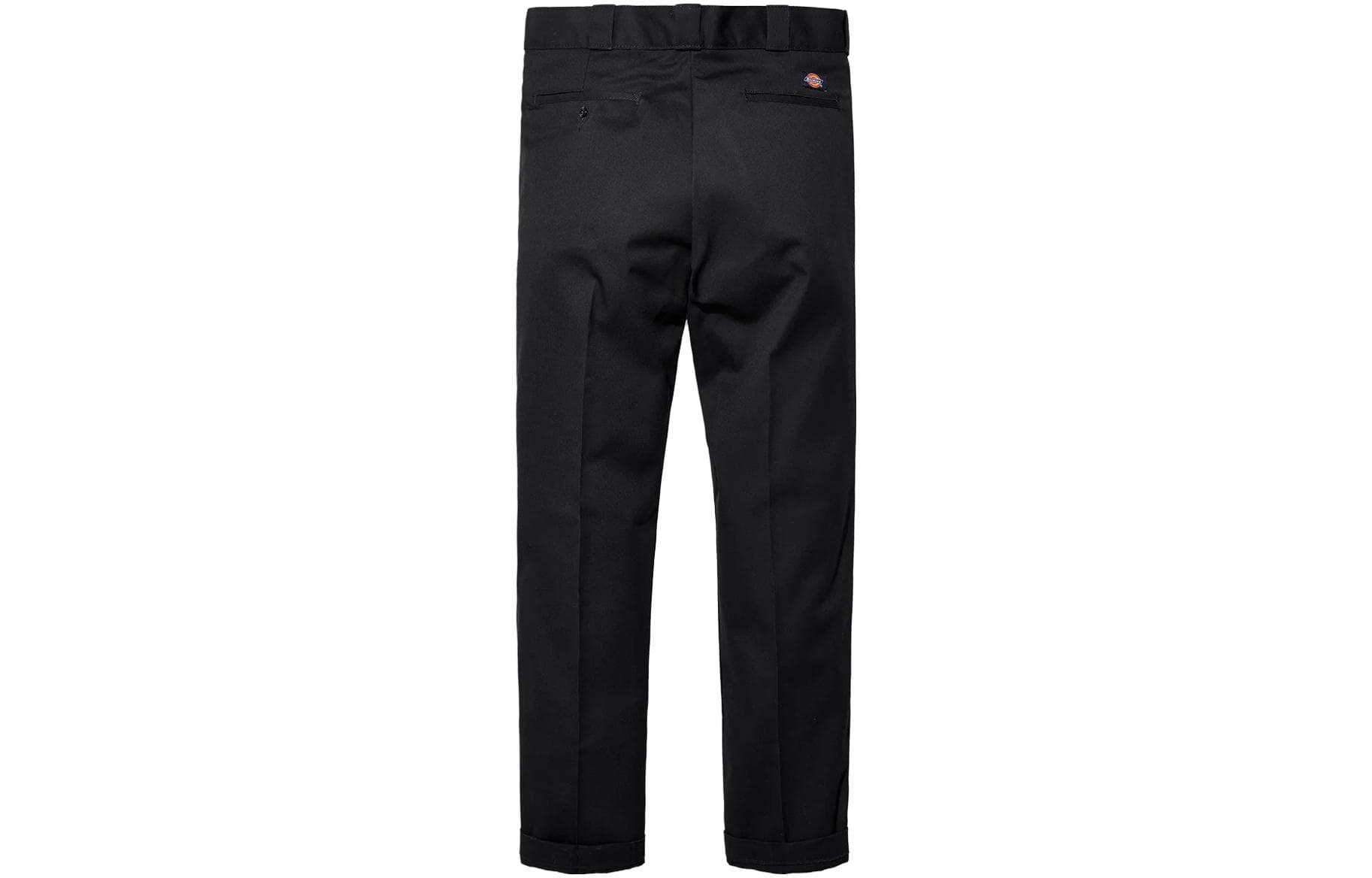 Штаны Dickies - изображение 2