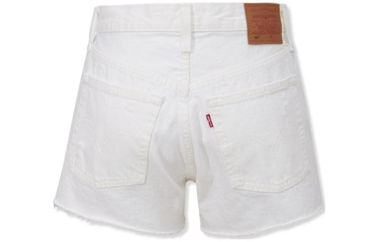 Levis - изображение 2