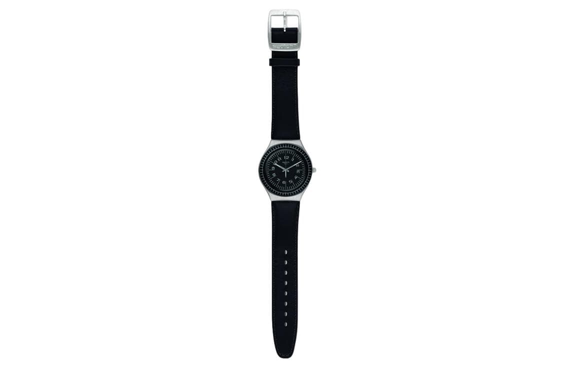 Часы SWATCH 30 YGS133C - изображение 3