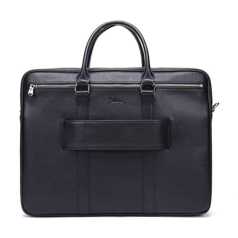 Сумка LONGCHAMP LE PLIAGE - изображение 4
