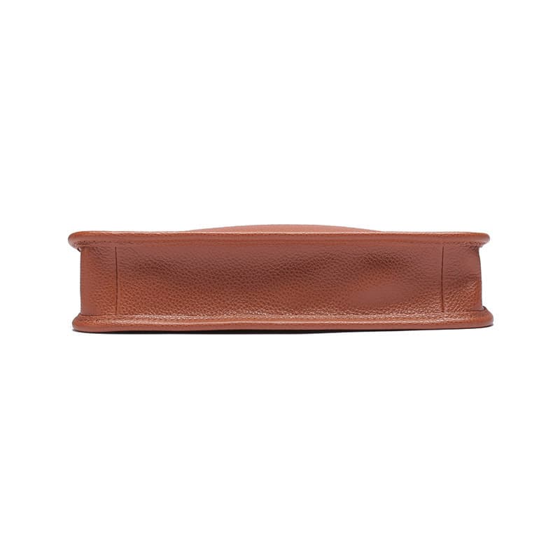 Мини-сумка LONGCHAMP LE FOULONNÉ 27 - изображение 6