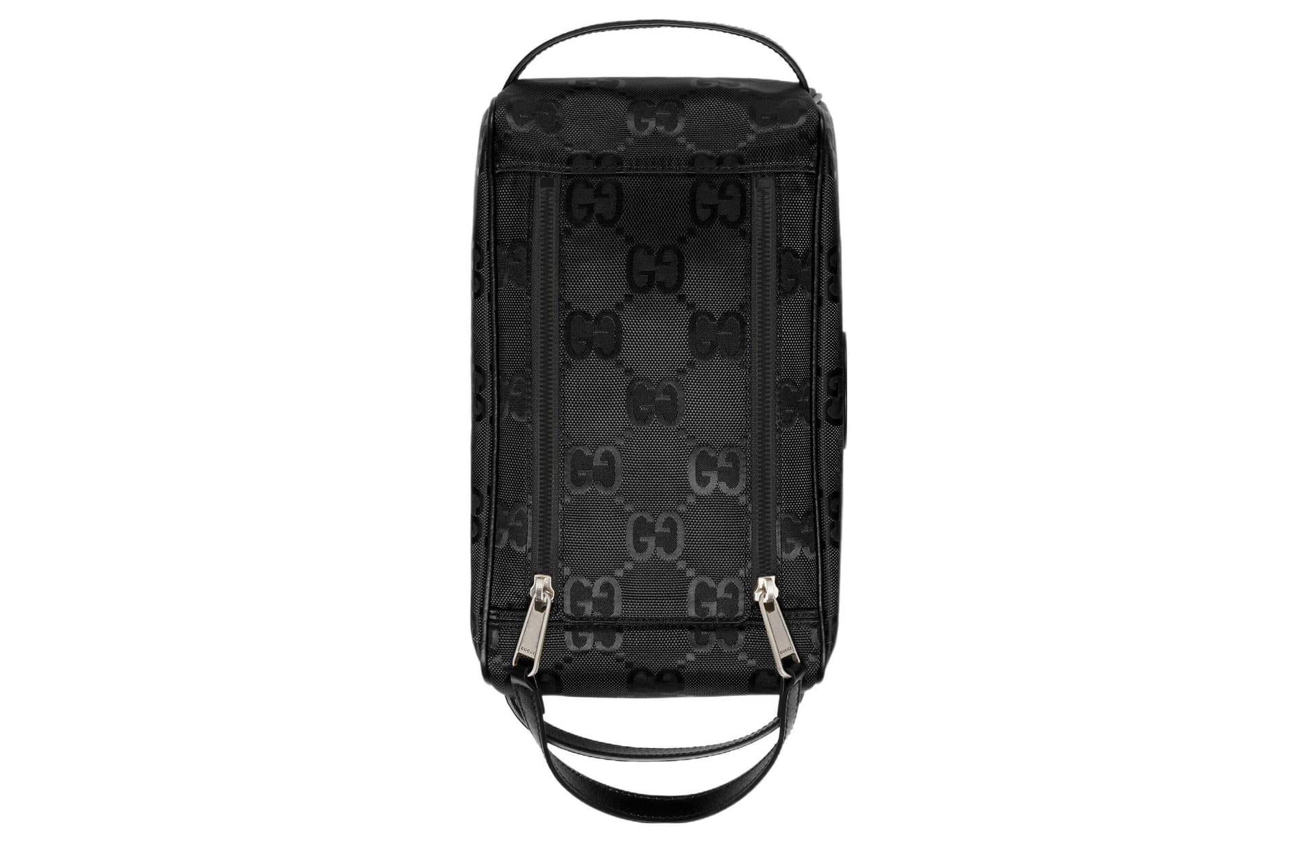 Косметичка GUCCI Off The Grid G - изображение 5