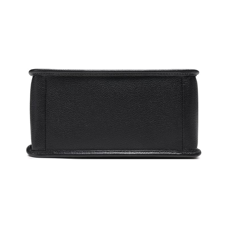 Сумка LONGCHAMP Le Foulonn 27 - изображение 5