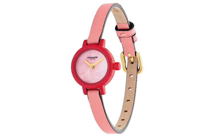 Механические часы COACHGRACIE 28mm 14503991 - изображение 3