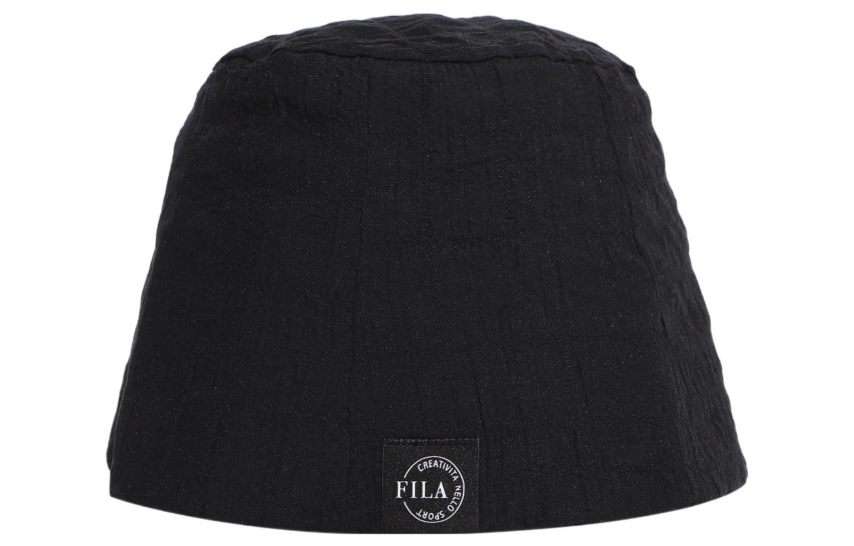 Панама FILA Logo - изображение 1