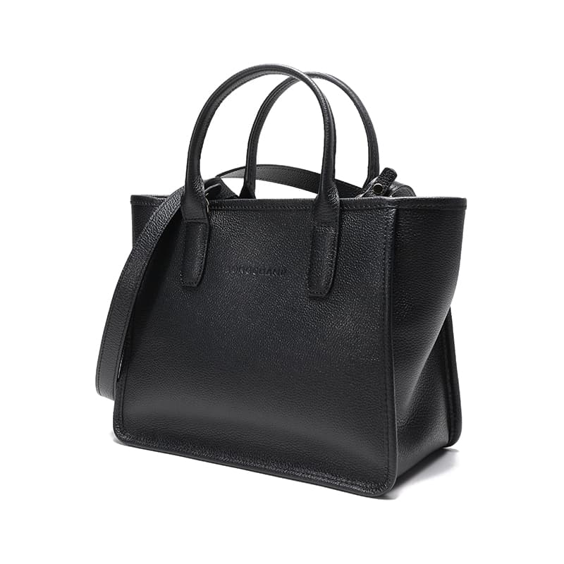Сумка LONGCHAMP Le Foulonn 27 - изображение 2