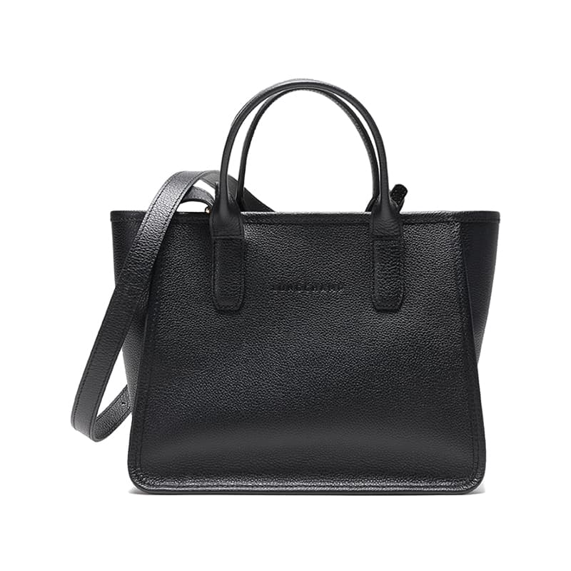Сумка LONGCHAMP Le Foulonn 27 - изображение 1
