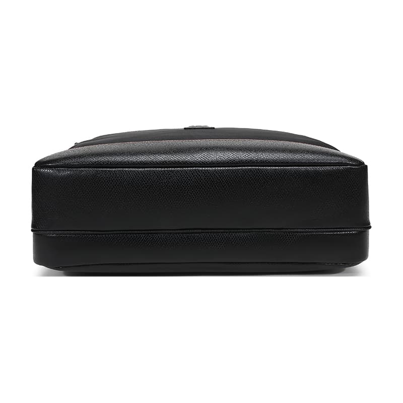Мини-сумка LONGCHAMP Le Pliage - изображение 5