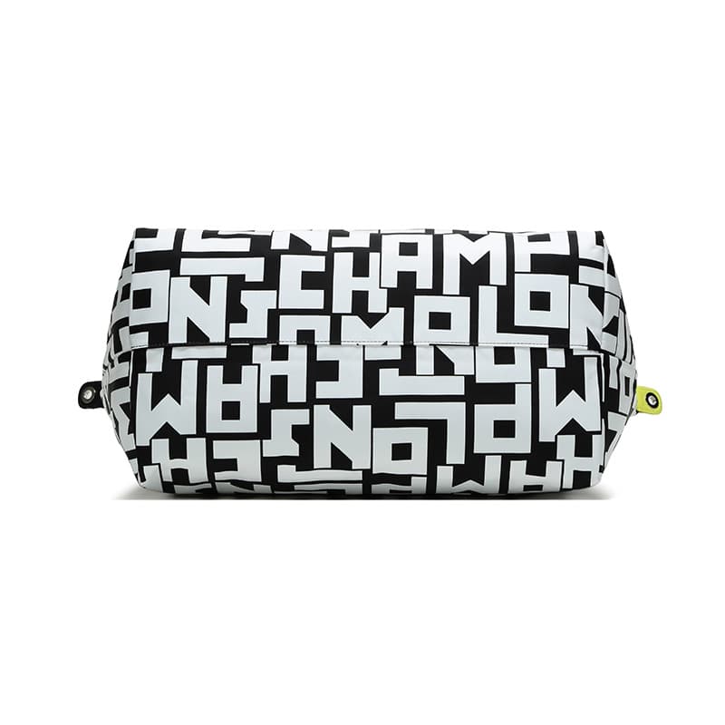 Сумка LONGCHAMP Le Pliage LGP - изображение 5