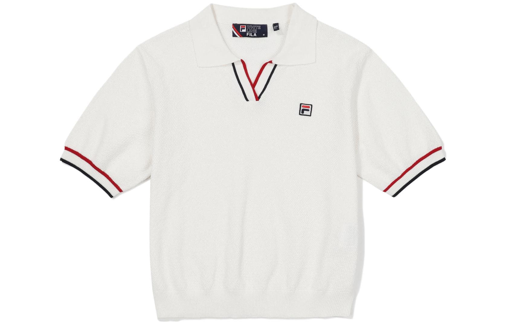 FILA Polo - изображение 2