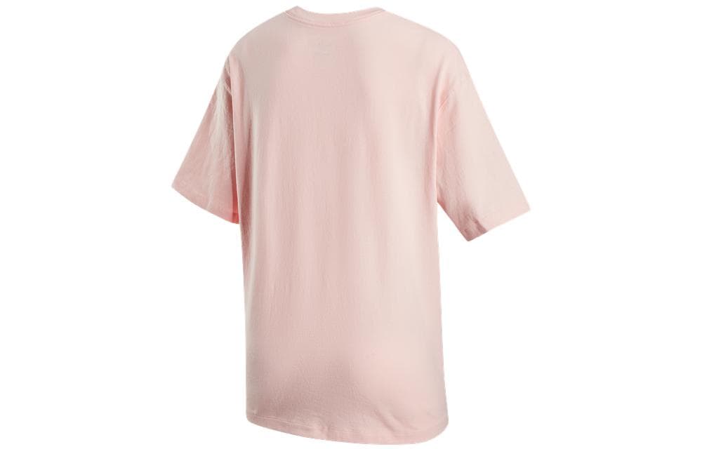 Футболка Jordan Essentials LogoT - изображение 2