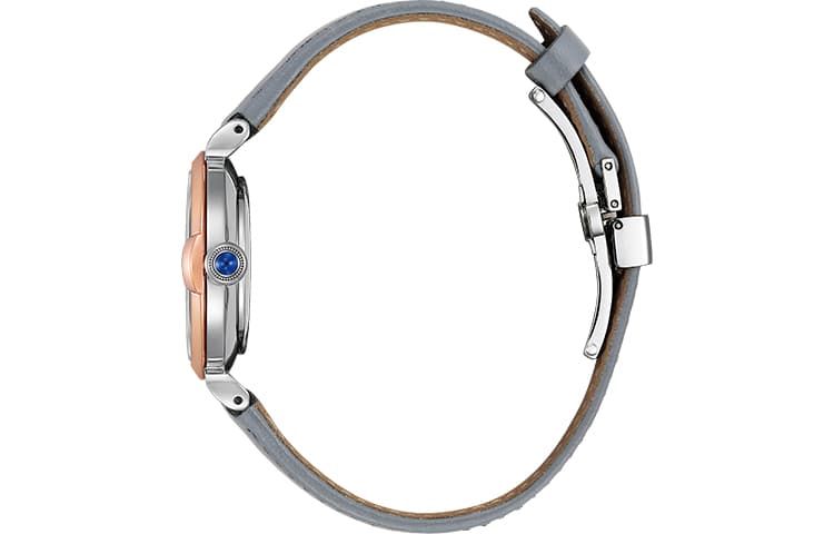 Часы CITIZEN EM1074-15D - изображение 2