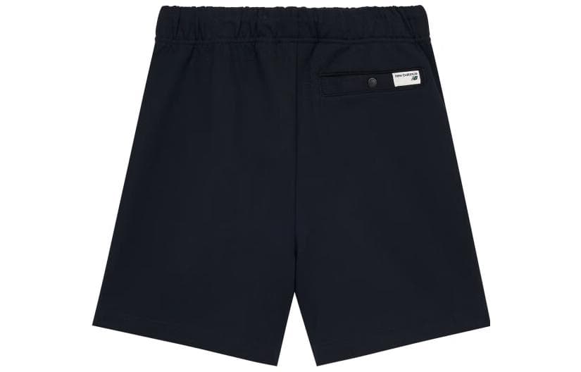 Шорты New Balance - изображение 2