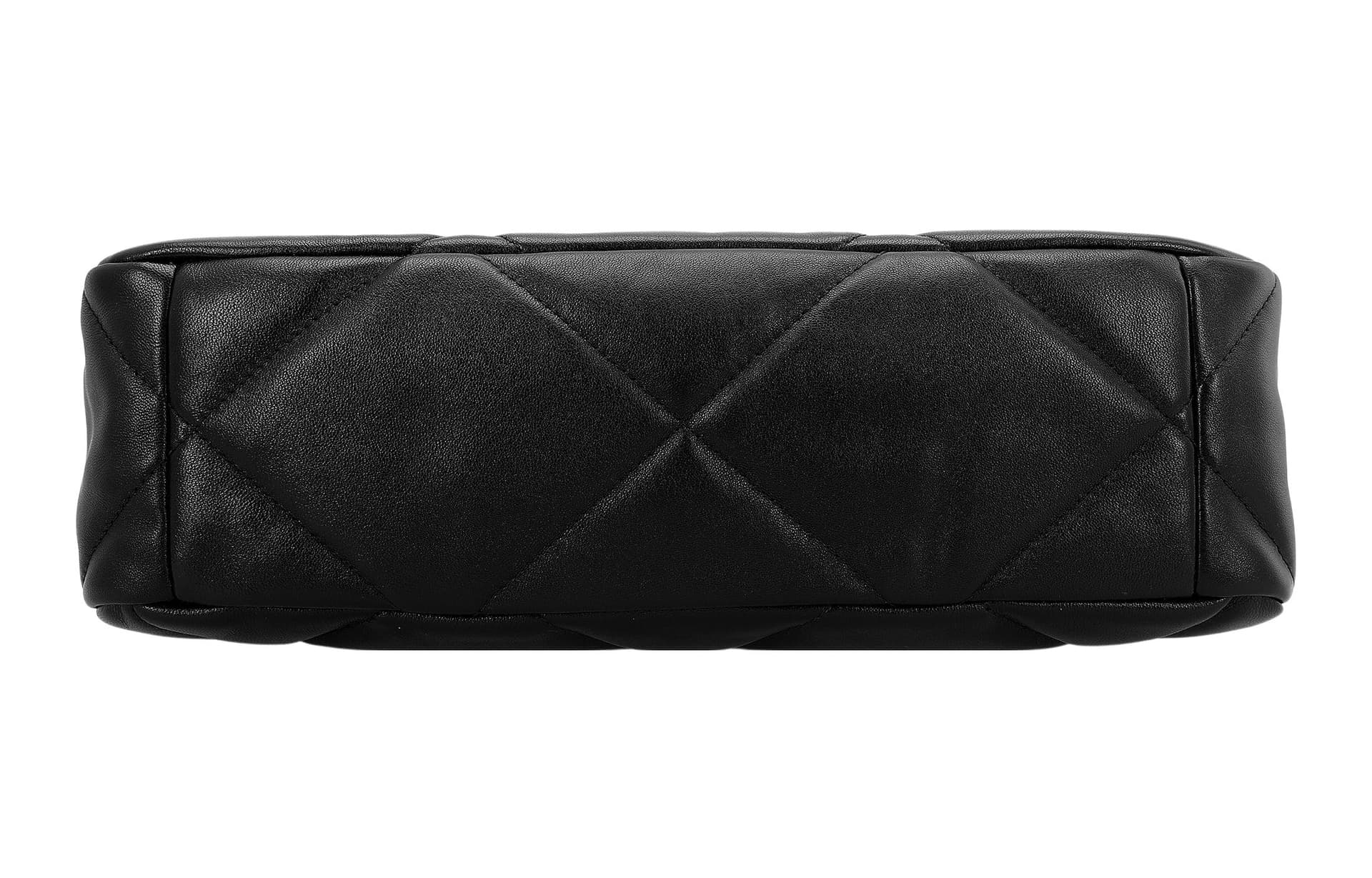 Сумка через плечо CHANEL 19Bag - изображение 4