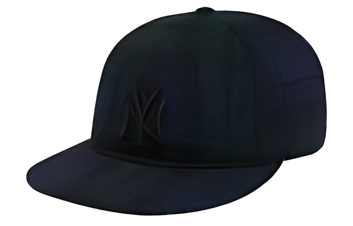 Кепка New Era NY - изображение 1