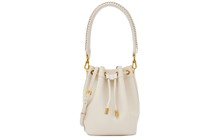 Мини-сумка CHARLESKEITH - изображение 1