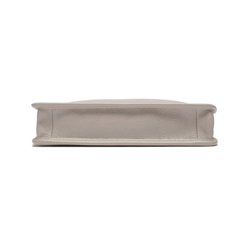 Мини-сумка LONGCHAMP Le Foulonn 27 - изображение 5