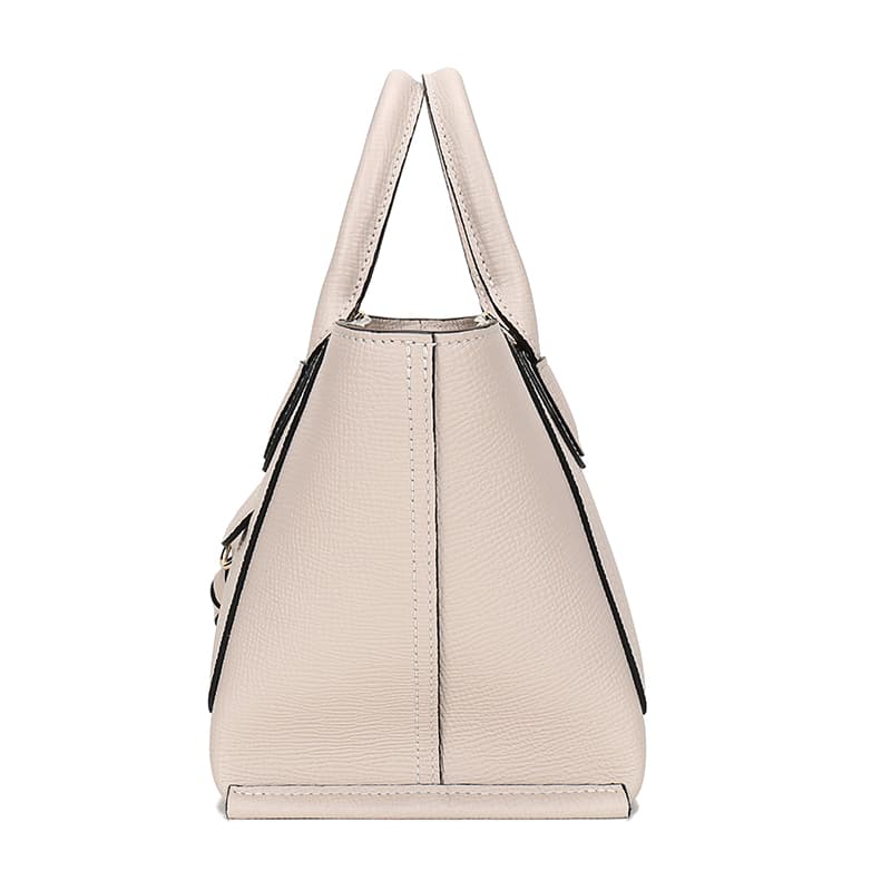 Мини-сумка LONGCHAMP Mailbox 22 - изображение 3