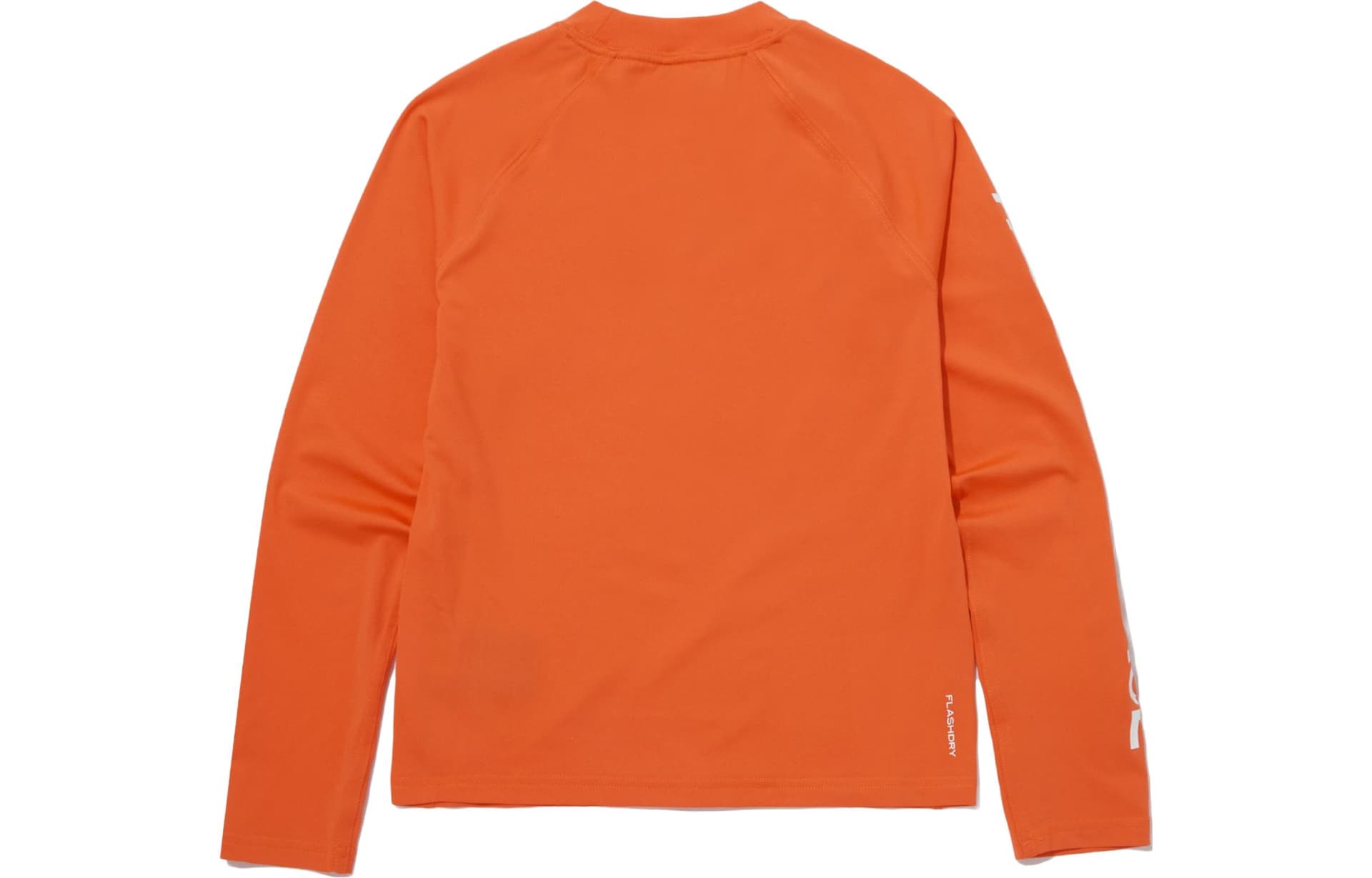 Футболка THE NORTH FACE T - изображение 2