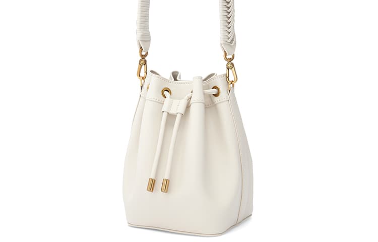 Мини-сумка CHARLESKEITH - изображение 3