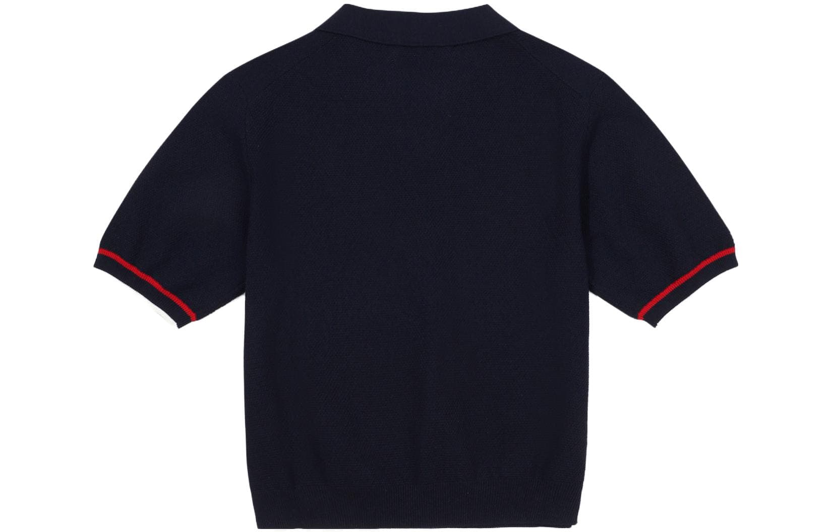 FILA Polo - изображение 2