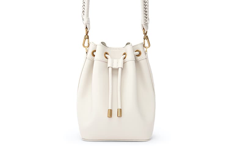 Мини-сумка CHARLESKEITH - изображение 2