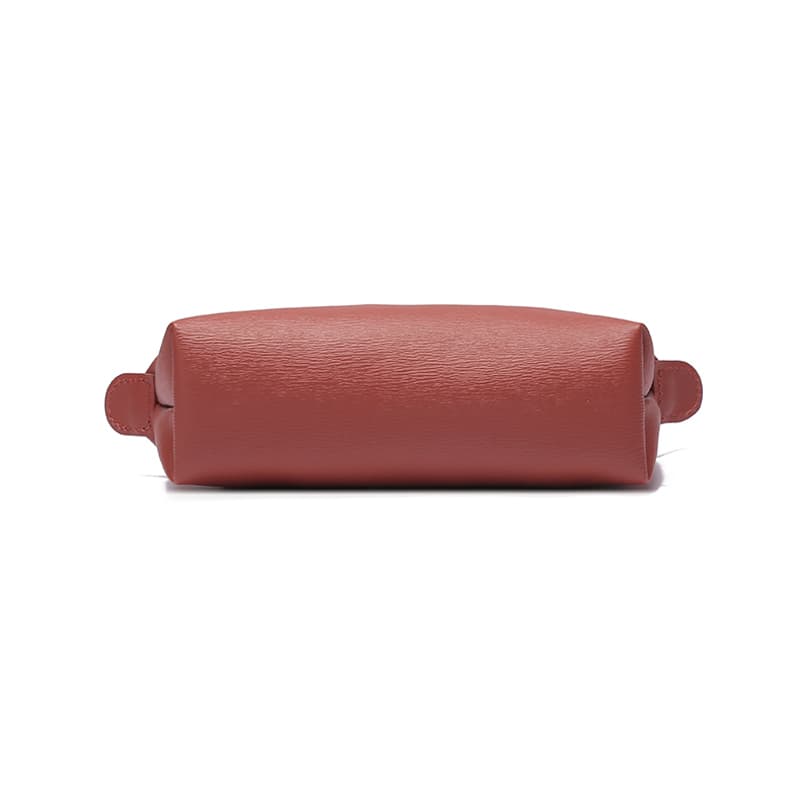 Сумка LONGCHAMP Le Pliage City 17 Orange - изображение 5