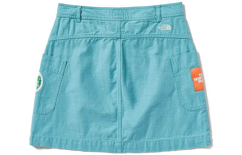 Юбка THE NORTH FACE - изображение 2