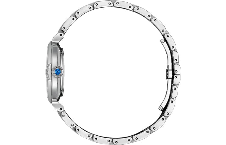 Часы CITIZEN EM1060-87N - изображение 2
