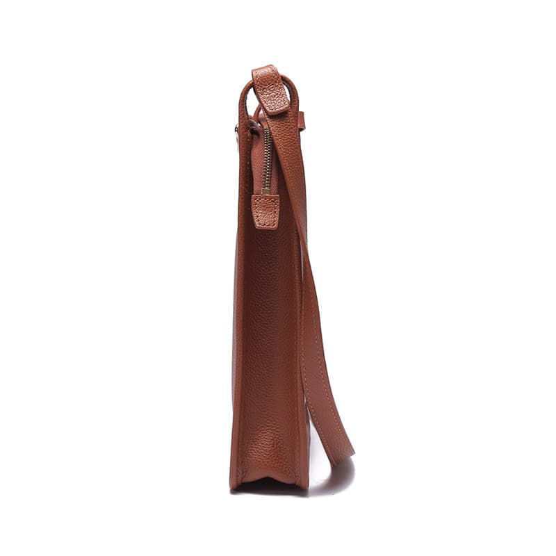 Мини-сумка LONGCHAMP LE FOULONNÉ 27 - изображение 3