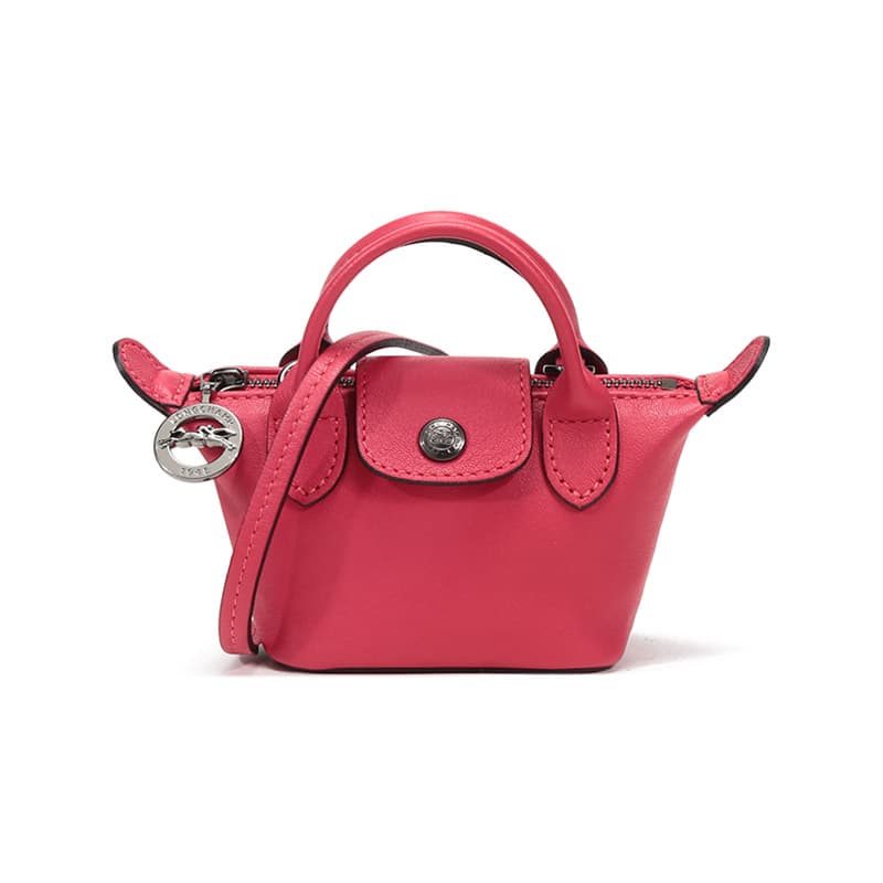 Le Pliage Cuir