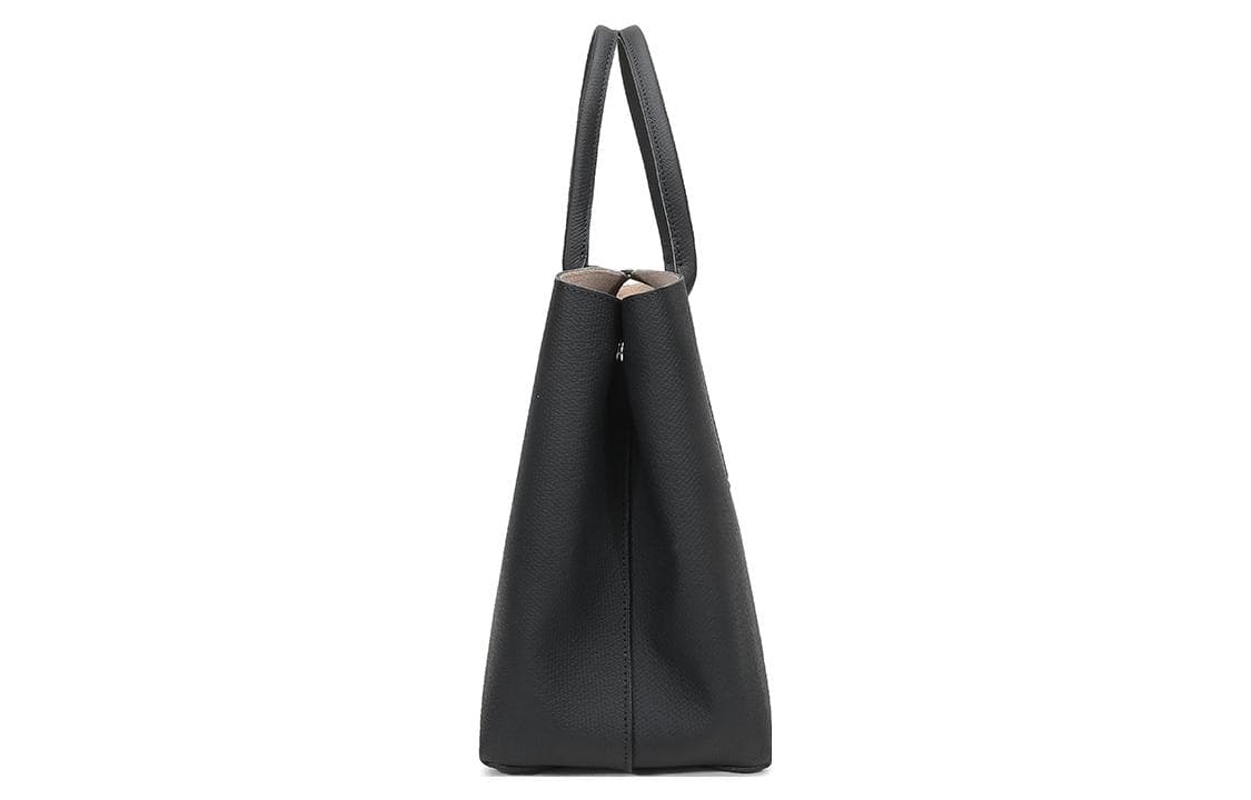 Сумка LONGCHAMP Roseau - изображение 3
