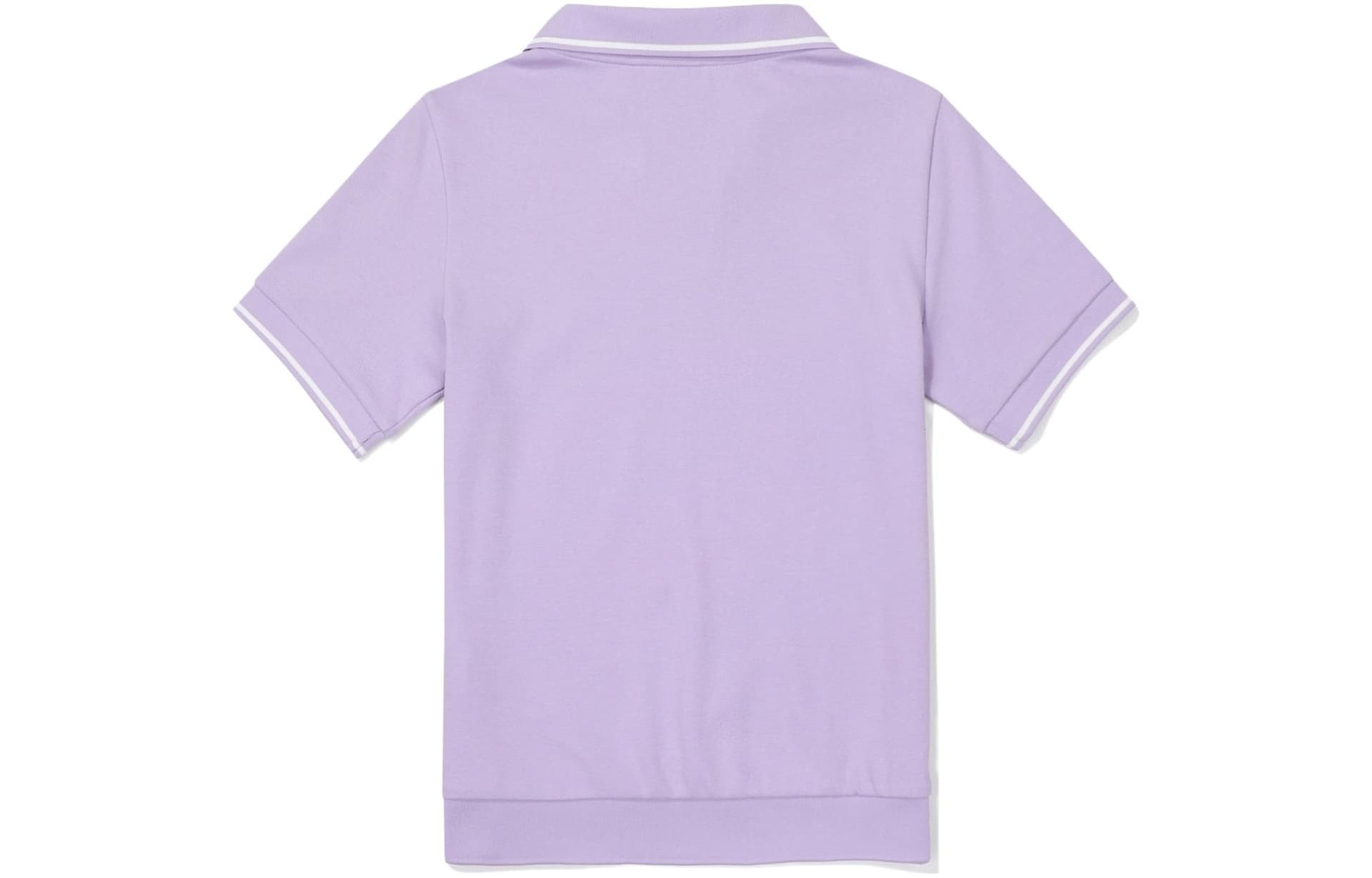 FILA LogoPolo - изображение 2