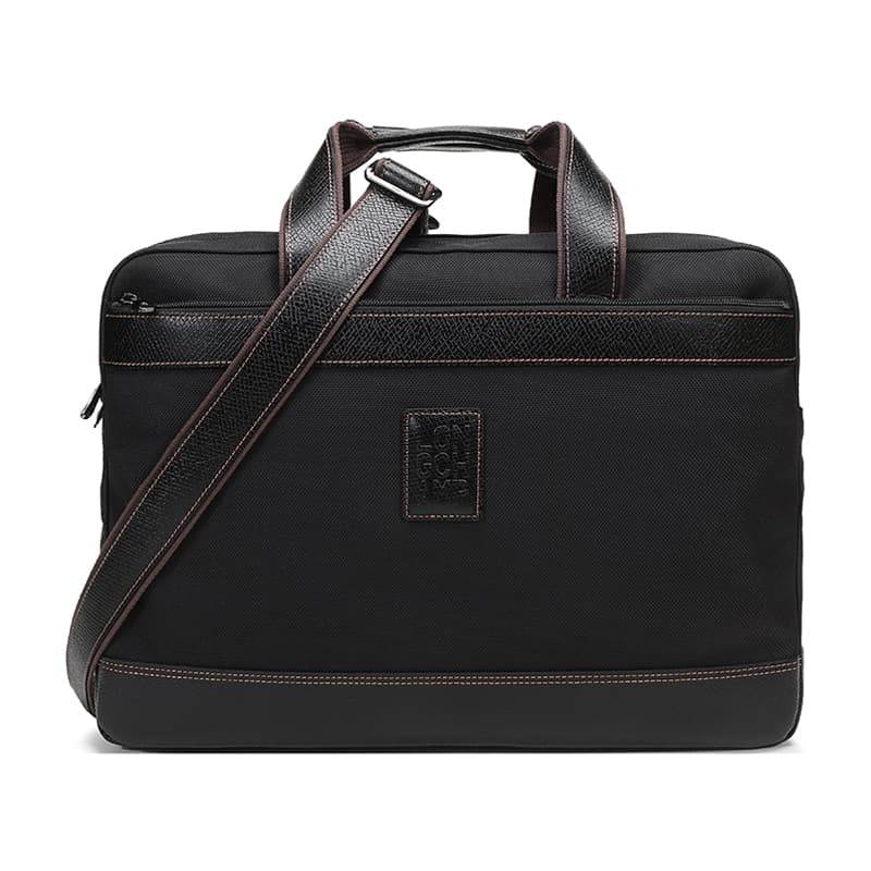 Мини-сумка LONGCHAMP Le Pliage - изображение 1