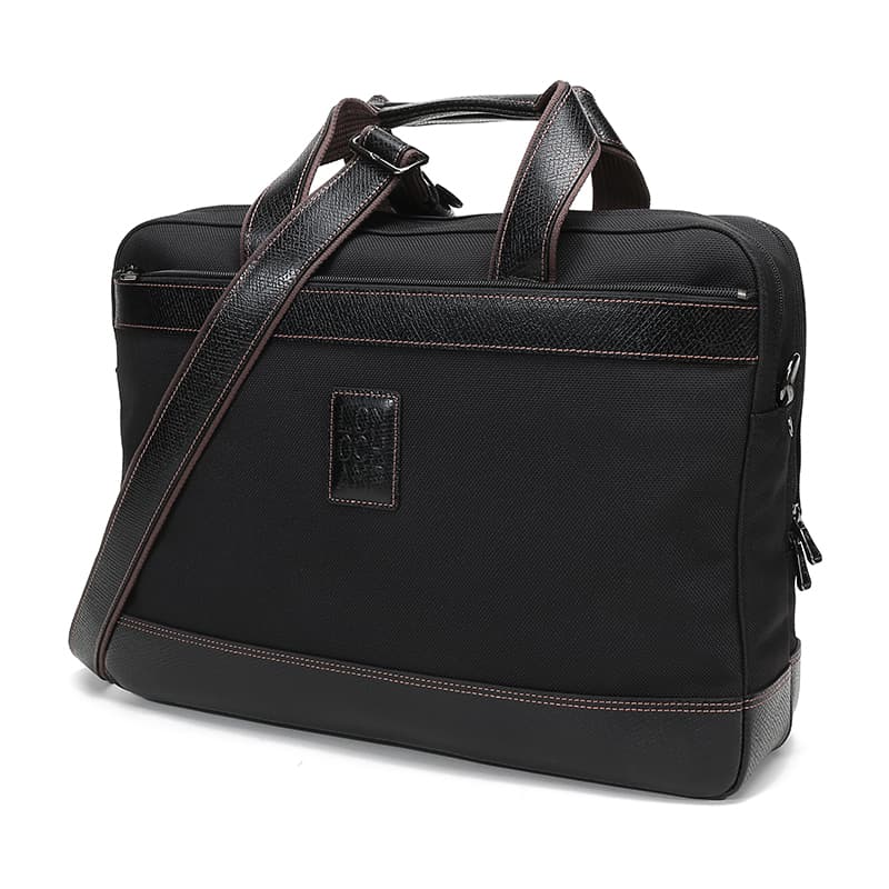 Мини-сумка LONGCHAMP Le Pliage - изображение 2