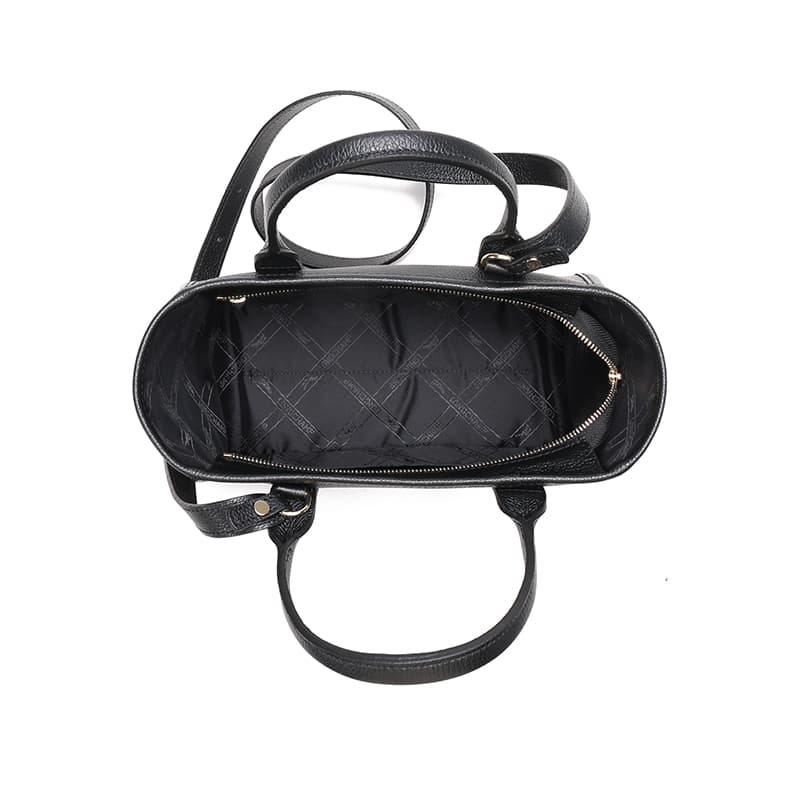 Сумка LONGCHAMP Le Foulonn 27 - изображение 6