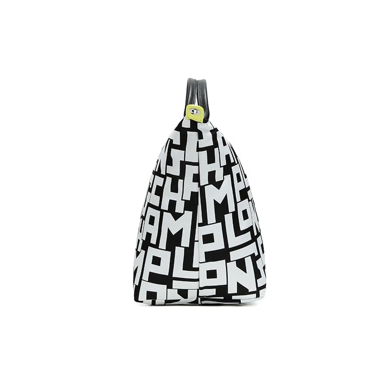 Сумка LONGCHAMP Le Pliage LGP - изображение 3