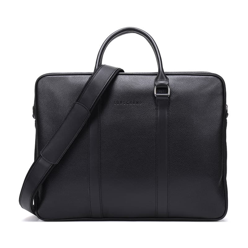 Сумка LONGCHAMP LE PLIAGE - изображение 1