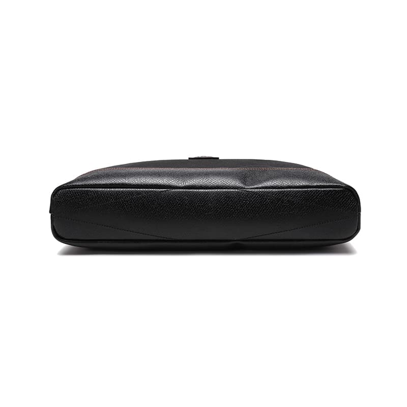 Портфель LONGCHAMP Boxford 38 Logo - изображение 5
