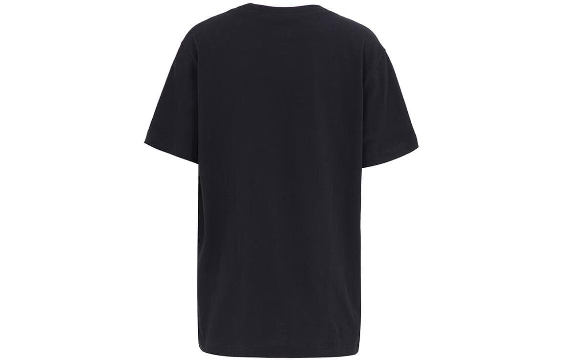 Футболка Nike LogoT - изображение 2