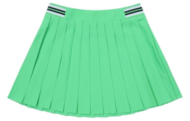 Юбка FILA - изображение 2