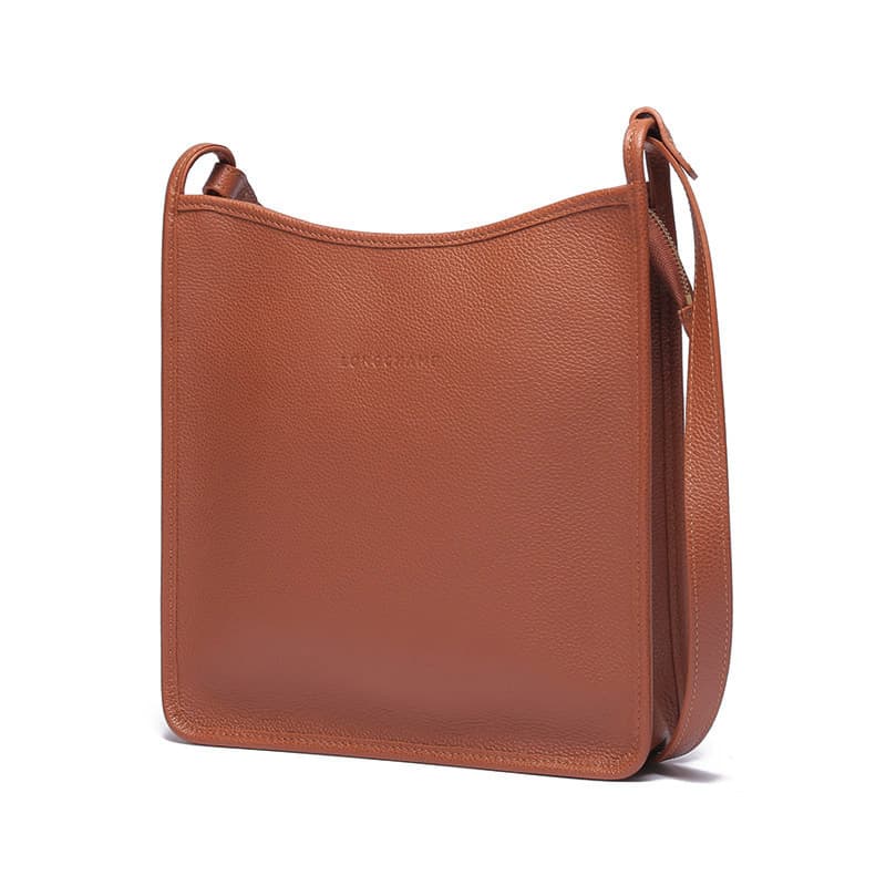 Мини-сумка LONGCHAMP LE FOULONNÉ 27 - изображение 2