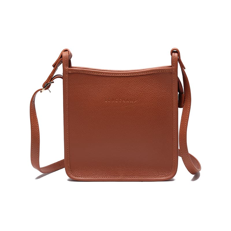 Сумка через плечо LONGCHAMP Le Foulonn 20 - изображение 1