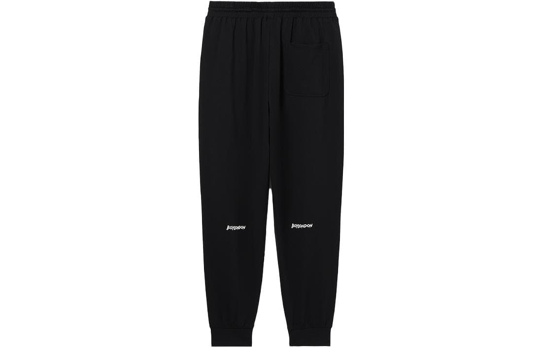 Штаны Boy London Logo - изображение 2