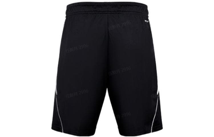Тренировочные штаны adidas - изображение 2