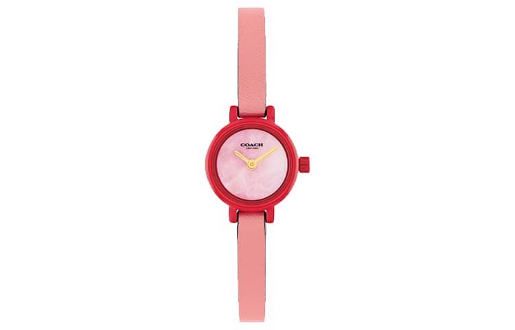 Механические часы COACHGRACIE 28mm 14503991 - изображение 1